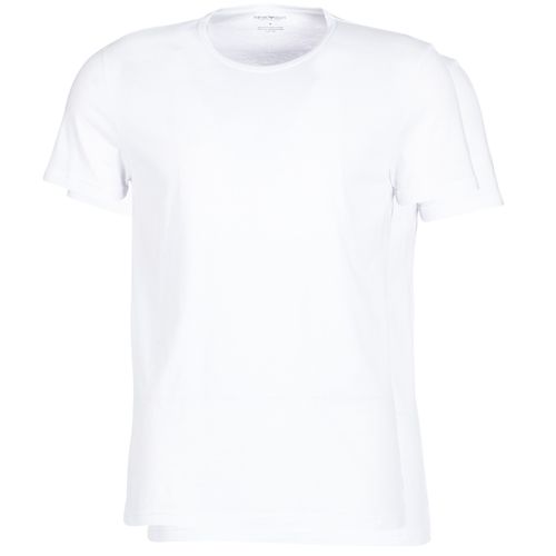 T-shirt CC722-PACK DE 2 - Emporio armani - Modalova