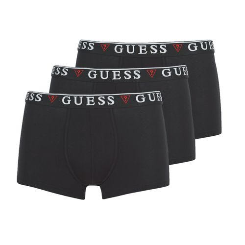 Boxer Guess U97G01-JR003-A998 - Guess - Modalova