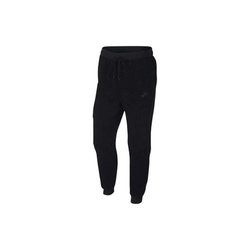 Pantaloni Sportivi Nike - Nike - Modalova