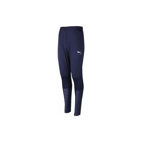 Pantaloni Sportivi Puma - Puma - Modalova