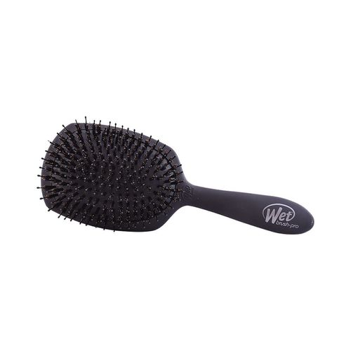 Accessori per capelli Epic Professional Deluxe Shine Brush - The Wet Brush - Modalova