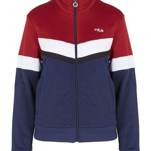 Maglione Fila NANTALE - Fila - Modalova