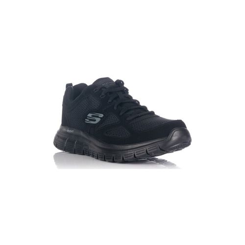 Sneakers Skechers - Skechers - Modalova