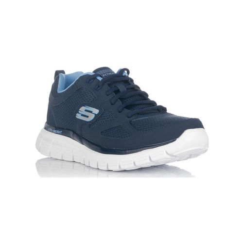 Sneakers Skechers AGOURA - Skechers - Modalova