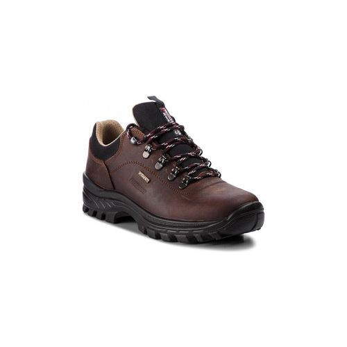 Scarpe da trekking Grisport 10268 - Grisport - Modalova