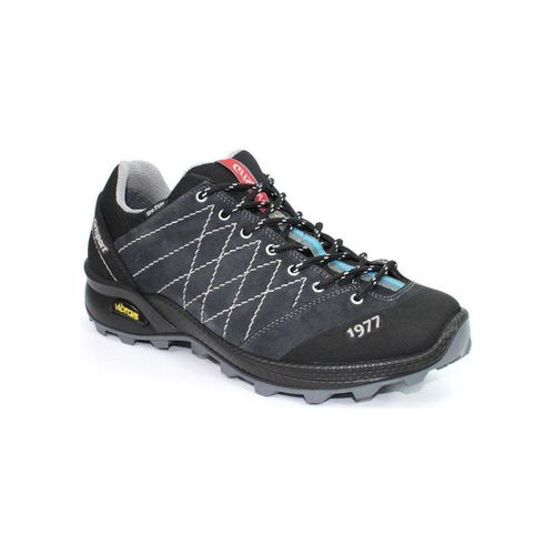 Scarpe da trekking Grisport 13133 - Grisport - Modalova