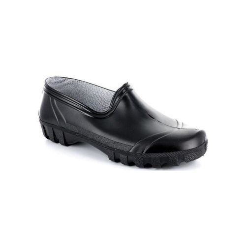 Scarpe a rotelle G&g 2101 - G&g - Modalova