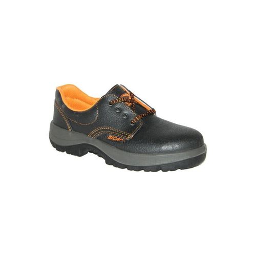 Scarpe Bicap 30236 - Bicap - Modalova