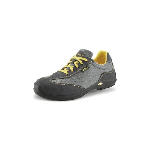 Scarpe da lavoro Grisport 75104 - Grisport - Modalova