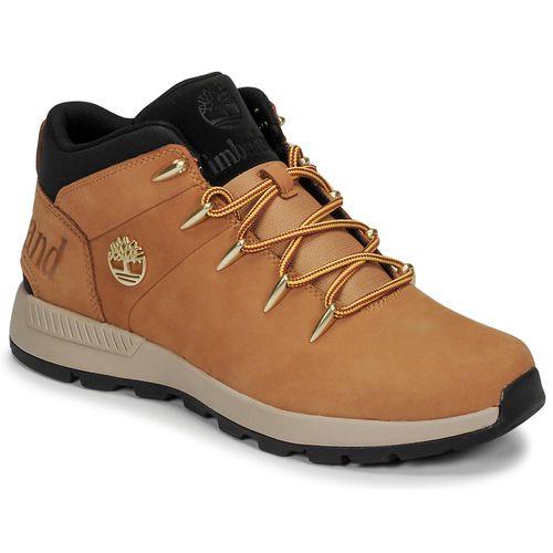 Stivaletti EURO SPRINT TREKKER - Timberland - Modalova