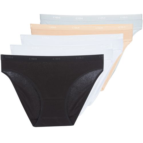 Culotte e slip ECO COTON X 5 - DIM - Modalova