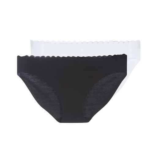 Culotte e slip DIM BODY TOUCH X2 - DIM - Modalova