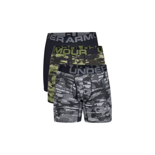 Boxer Under Armour - Under armour - Modalova