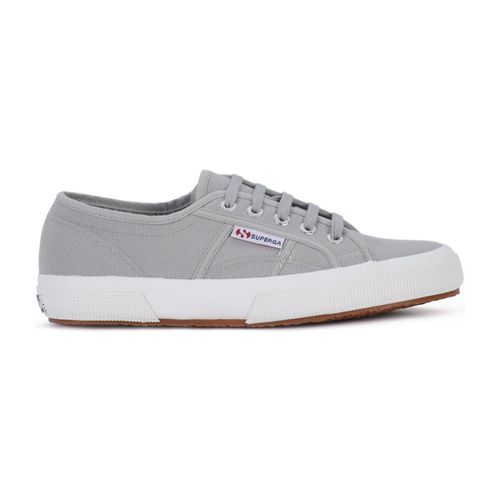 Sneakers Superga 506 COTON CLASSIC - Superga - Modalova