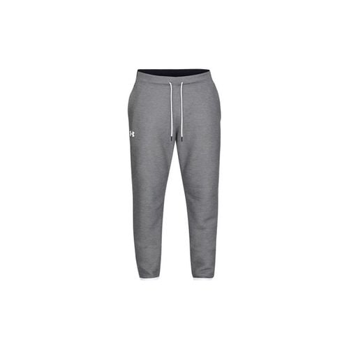 Pantaloni Sportivi Under Armour - Under armour - Modalova