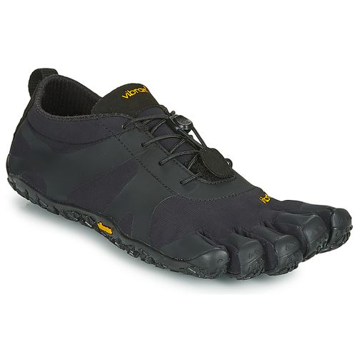 Scarpe da trekking V-ALPHA - Vibram Fivefingers - Modalova