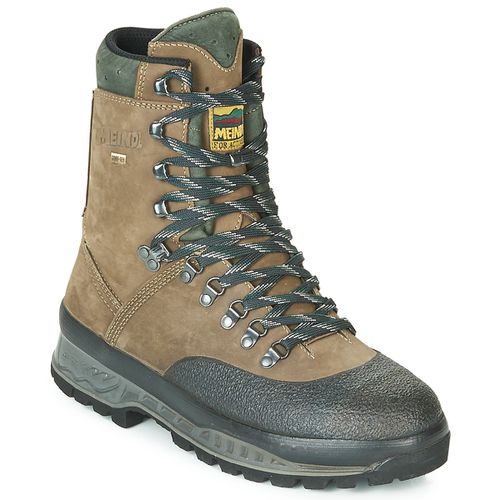 Scarpe da neve ANTARKTIS GORE-TEX - Meindl - Modalova