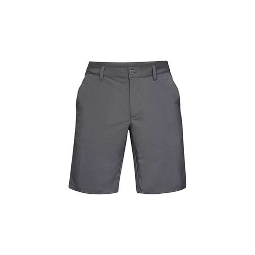 Pantaloni corti Under Armour - Under armour - Modalova