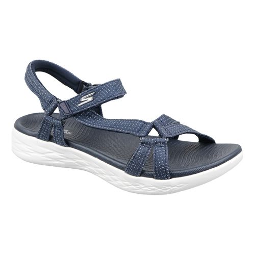 Sandali On the GO 600 - Brilliancy - Skechers - Modalova