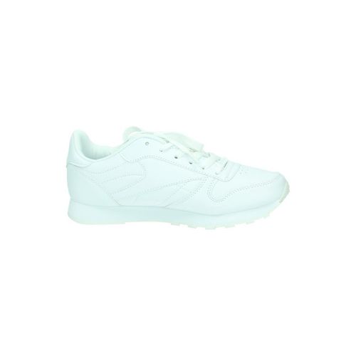 Sneakers basse Demax - Demax - Modalova