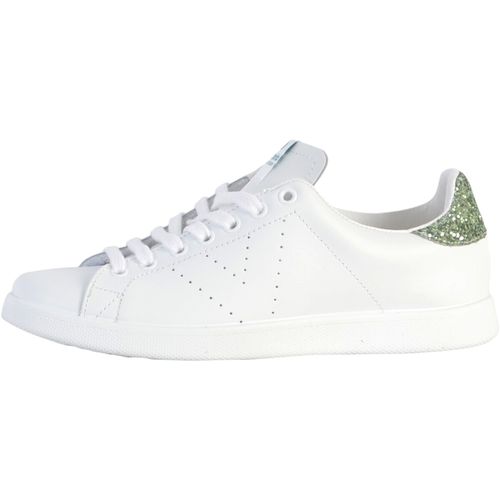 Sneakers basse Victoria 209389 - Victoria - Modalova