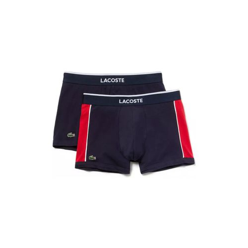 Boxer Lacoste - Lacoste - Modalova