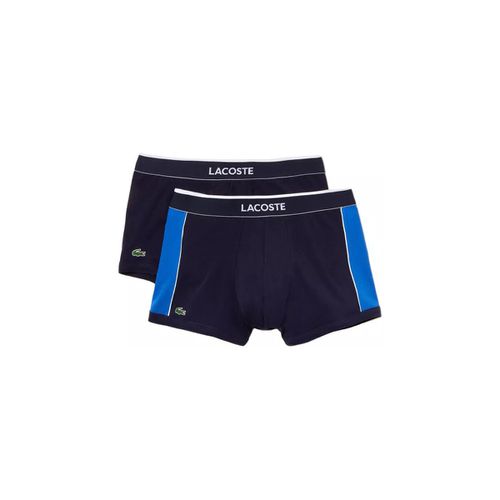 Boxer Lacoste - Lacoste - Modalova