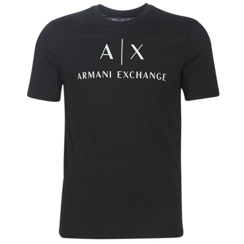 T-shirt Armani Exchange 8NZTCJ - Armani Exchange - Modalova