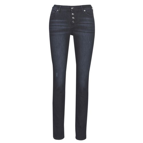 Jeans Slim 6GYJ27-Y2HJZ-1502 - Armani Exchange - Modalova