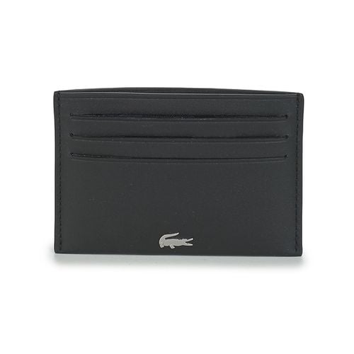 Portafoglio Lacoste FG - Lacoste - Modalova