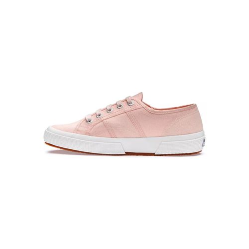 Sneakers basse Superga - Superga - Modalova