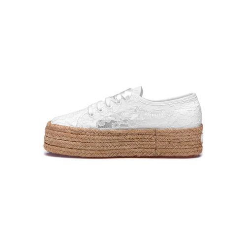 Sneakers basse Superga - Superga - Modalova