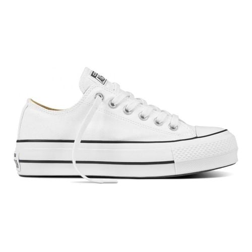 Sneakers Converse - Converse - Modalova