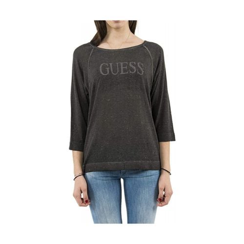 Maglione Guess 27706 - Guess - Modalova