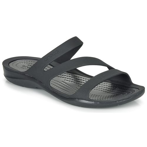 Sandali Crocs SWIFTWATER SANDAL W - Crocs - Modalova