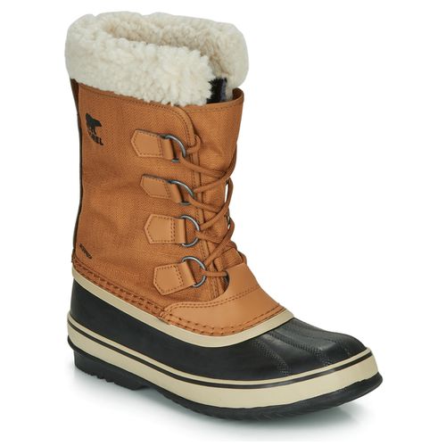 Scarpe da neve WINTER CARNIVAL - Sorel - Modalova