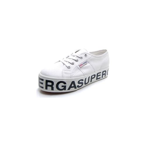 Sneakers basse Superga - Superga - Modalova