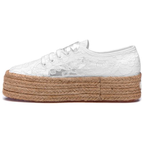 Sneakers basse Superga - Superga - Modalova