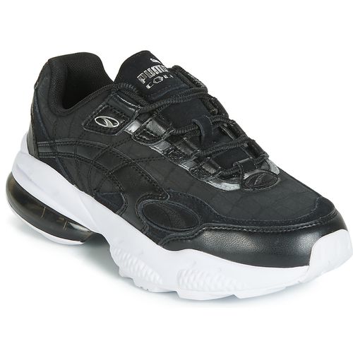 Sneakers basse CELL VENOM HYPERTECH - Puma - Modalova