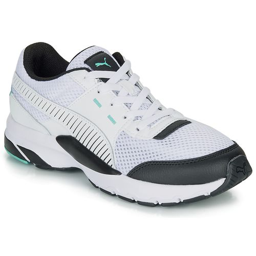 Sneakers FUTURE RUNNER PREMIUM - Puma - Modalova