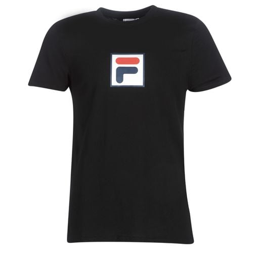 T-shirt Fila MEN EVAN 2.0 tee SS - Fila - Modalova