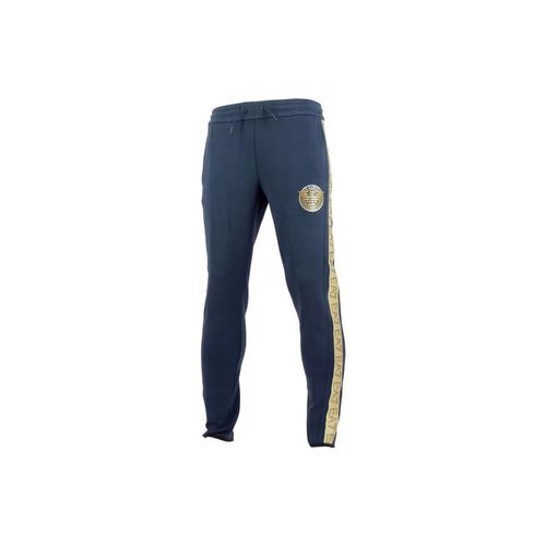 Pantaloni Sportivi - Ea7 emporio armani - Modalova