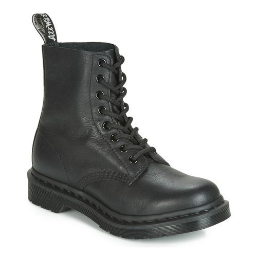 Stivaletti 1460 PASCAL MONO - Dr. martens - Modalova