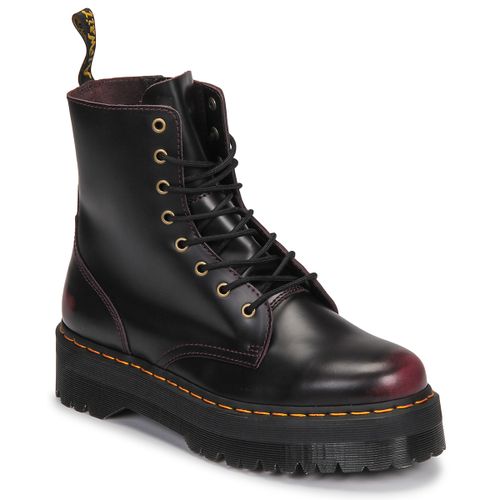 Stivaletti JADON ARCADIA - Dr. martens - Modalova