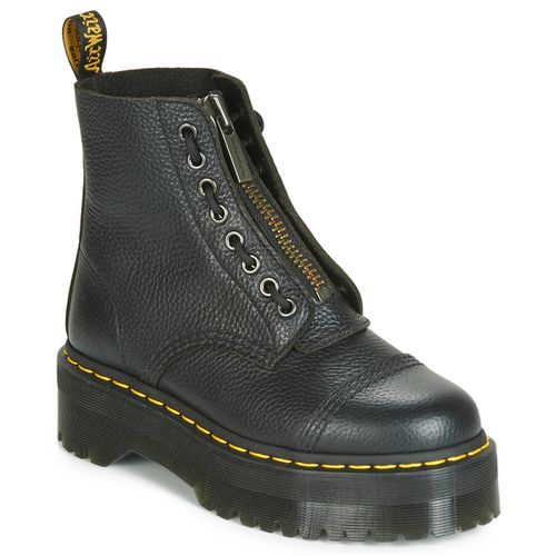 Stivaletti SINCLAIR AUNT SALLY - Dr. martens - Modalova