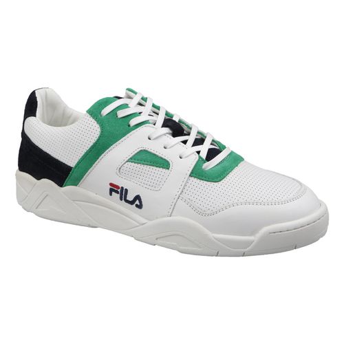 Sneakers Fila Cedar CB Low - Fila - Modalova