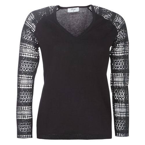 Maglione Betty London LOLA - Betty London - Modalova