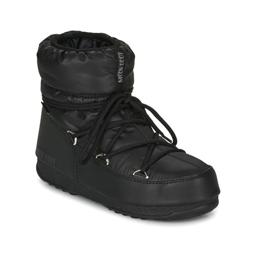 Scarpe da neve LOW NYLON WP 2 - Moon Boot - Modalova