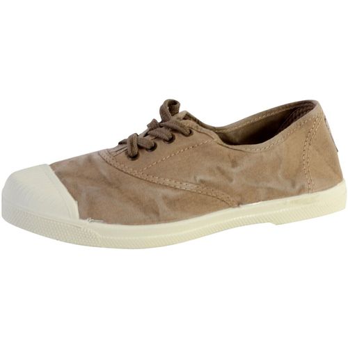 Sneakers basse 127394 - Natural World - Modalova