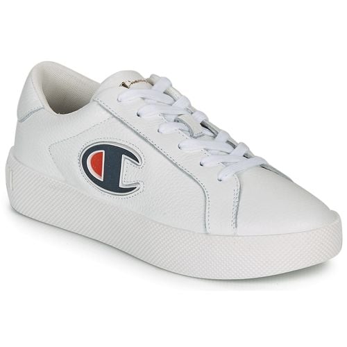 Sneakers basse ERA LEATHER - Champion - Modalova